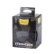 DS - STRONGBOX 2026 - CLEAR BLACK (AT-19002)