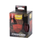 DS - STRONGBOX 2026 - CLEAR RED (AT-19003)