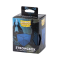 DS - STRONGBOX 2026 - CLEAR BLUE (AT-19005)