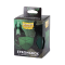 DS - STRONGBOX 2026 - CLEAR GREEN (AT-19006)