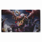 DRAGON SHIELD PLAYMAT - CHRISTMAS DRAGON 2022 (AT-20510)
