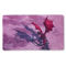 DRAGON SHIELD PLAYMAT - MAGENTA FUSCHIN - (AT-21526)