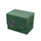 DS - DRAGON LOCK SYSTEM - DRAGON BOX 80+ - GREEN & SAND (AT-40811)