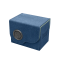DS - DRAGON LOCK SYSTEM - DRAGON BOX 80+ - BLUE & MINT (AT-40812)