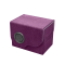 DS - DRAGON LOCK SYSTEM - DRAGON BOX 80+ - PURPLE & FROST (AT-40816)