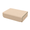 DS - DRAGON LOCK SYSTEM - DRAGON TRAY - GREEN & SAND (AT-40829)