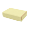 DS - DRAGON LOCK SYSTEM - DRAGON TRAY - RED & LEMON (AT-40831)