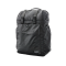 DS - DRAGON LOCK SYSTEM - DRAGON PACK - BLACK & GREY (AT-40844)