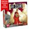 AVE CESARE (PREZZO PER CASSA DA 8 PZ)