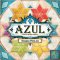 AZUL: SUMMER PAVILION - ITALIANO