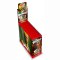SKIFIDOL - ITALIAN BRAINROT TCG - UNIVERSO PSICHEDELICO - DISPLAY 24PZ