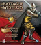 BATTAGLIE DI WESTEROS - GUARDIANI DELL'OVEST