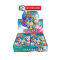 POKEMON - BATTLE PARTNERS - BOX 30 BUSTE - GIAPPONESE