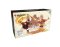 UNIVERSES BEYOND - AVATAR: THE LAST AIRBENDER - BEGINNER BOX (3 BOX) - INGLESE UNIVERSES BEYOND - AVATAR: THE LAST AIRBENDER - BEGINNER BOX (3 BOX) - INGLESE