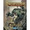 PATHFINDER - BESTIARIO - REPRINT