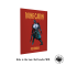 RUNECAIRN: BESTIARIO RUNECAIRN: BESTIARIO