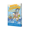 BESTIE A BABORDO - FUMETTO-GIOCO BESTIE A BABORDO - FUMETTO-GIOCO