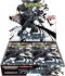 POKEMON - SV11B - BLACK BOLT - BOX 20 BUSTE UNSEALED - GIAPPONESE