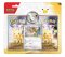 POKEMON 30° ANNIVERSARIO - BLISTER 2 BUSTE - (1PZ) COD: 10666