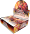 BLAZING DOMINION - BOX DA 24 BUSTE BLAZING DOMINION - BOX DA 24 BUSTE