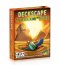 DECKSCAPE - LA MALEDIZIONE DELLA SFINGE