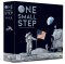 ONE SMALL STEP