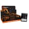 INNISTRAD: CACCIA DI MEZZANOTTE - SET BOOSTER DISPLAY - BOX 30 PZ - ITALIANO