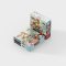 PROMO ORDINE MIN. 6 BOX - GBT07 GIUDIZIO DELLE LAME SPLENDENTI (24 BUSTE)