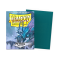 DRAGON SHIELD BUSTE PROTETTIVE STANDARD DA 100 - MATTE PETROL AT-11020