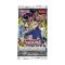 PROMO ORDINE MIN. 12 BOX (1 CASSA) - INVASIONE DEL CHAOS - BOX 24 BUSTE ITA