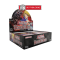 BEYOND THE BRAVE - BOX DA 24 BUSTE