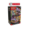 POKEMON - MEGAEVOLUZIONE BUIO PESTO - BUNDLE 6 BUSTE - (1PZ) COD: 10422