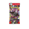 POKEMON - MEGAEVOLUZIONE BUIO PESTO - BOX 36 BUSTE ITA (COD: 10425)