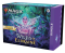 WILDS OF ELDRAINE - BUNDLE (1 PZ) - INGLESE