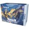 TARKIR: DRAGONSTORM - BUNDLE (1PZ) - INGLESE