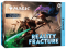 MAGIC - REALITY FRACTURE - BUNDLE - (1 PZ) - INGLESE