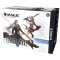 UNIVERSES BEYOND - FINAL FANTASY - BUNDLE - (1 PZ) - INGLESE