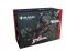 UNIVERSES BEYOND - MARVEL'S SPIDER MAN - BUNDLE (1PZ) - INGLESE