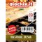 50 BUSTINE GIOCHIX PERFECT 80X120 MM (GX089P)