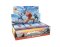 UNIVERSES BEYOND - AVATAR: THE LAST AIRBENDER - PLAY BOOSTER DISPLAY (30 BUSTE) - INGLESE