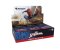 PROMO ORD. MIN. 6 BOX PAG. ANT - UNIVERSES BEYOND - MARVEL'S SPIDER MAN - PLAY BOOSTER DISPLAY (30 BUSTE) - ITALIANO