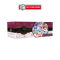 POKEMON - CALENDARIO DELLE FESTE 2025  - COD: 10032