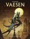 VAESEN - MITICI CARPAZI