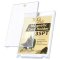 TCGLAB - MAGNETIC CARD HOLDER 35PT  - (TL033) - 1PZ