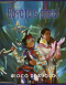 COYOTE & CROW - MANUALE BASE