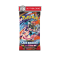 POKEMON - MEGAEVOLUZIONE CAOS NASCENTE - BOX 36 BUSTE ITA (COD: 10408)