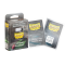 DS BOARD GAME SLEEVES - COMMON STANDARD 63X88 (100) - (AT-60205)