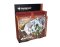 UNIVERSES BEYOND - AVATAR: THE LAST AIRBENDER - COLLECTOR'S BOOSTER DISPLAY (12 BUSTE) - INGLESE