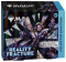 MAGIC - REALITY FRACTURE - COLLECTOR'S BOOSTER DISPLAY (12 BUSTE) - INGLESE