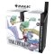 UNIVERSES BEYOND - FINAL FANTASY - COLLECTOR'S BOOSTER DISPLAY (12 BUSTE) - INGLESE